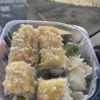 Naked Fish - Millbrae - Japanese Near Me - Millbrae, California Naked Fish - Millbrae - Japanese Near Me - Millbrae, California