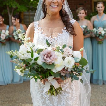 Esmae Event Floral Design - Floral Designers Near Me Esmae Event Floral Design - Floral Designers Near Me