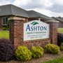 Photo of Ashton Health & Rehabilitation