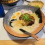 Photo of Umami Ramen And Sushi House