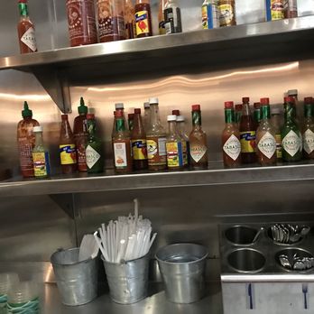 Tacko - Mexican Near Me - San Francisco, California Tacko - Mexican Near Me - San Francisco, California