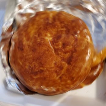 Traktir - Tarzana - Khachapuri - Ukrainian Near Me - Los Angeles, California Traktir - Tarzana - Khachapuri - Ukrainian Near Me - Los Angeles, California