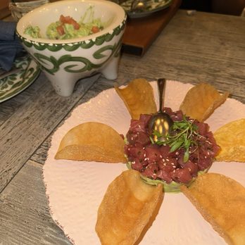 The Hideaway - Steakhouses Near Me - Beverly Hills, California
