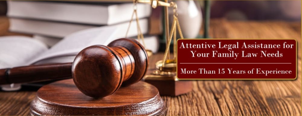 Law Office Of Sarah K Brandon - divorce attorney in Austin, TX