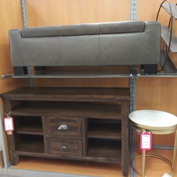 TJ Maxx - Department Stores Near Me - Denton, Texas