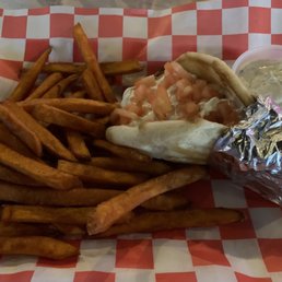 Gyro