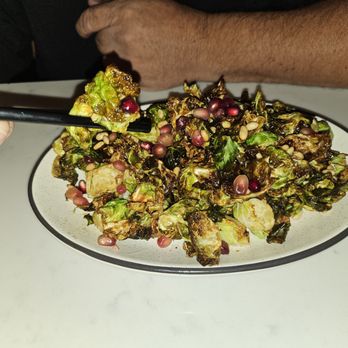 Bone Kettle - Breakfast & Brunch Near Me - Pasadena, California