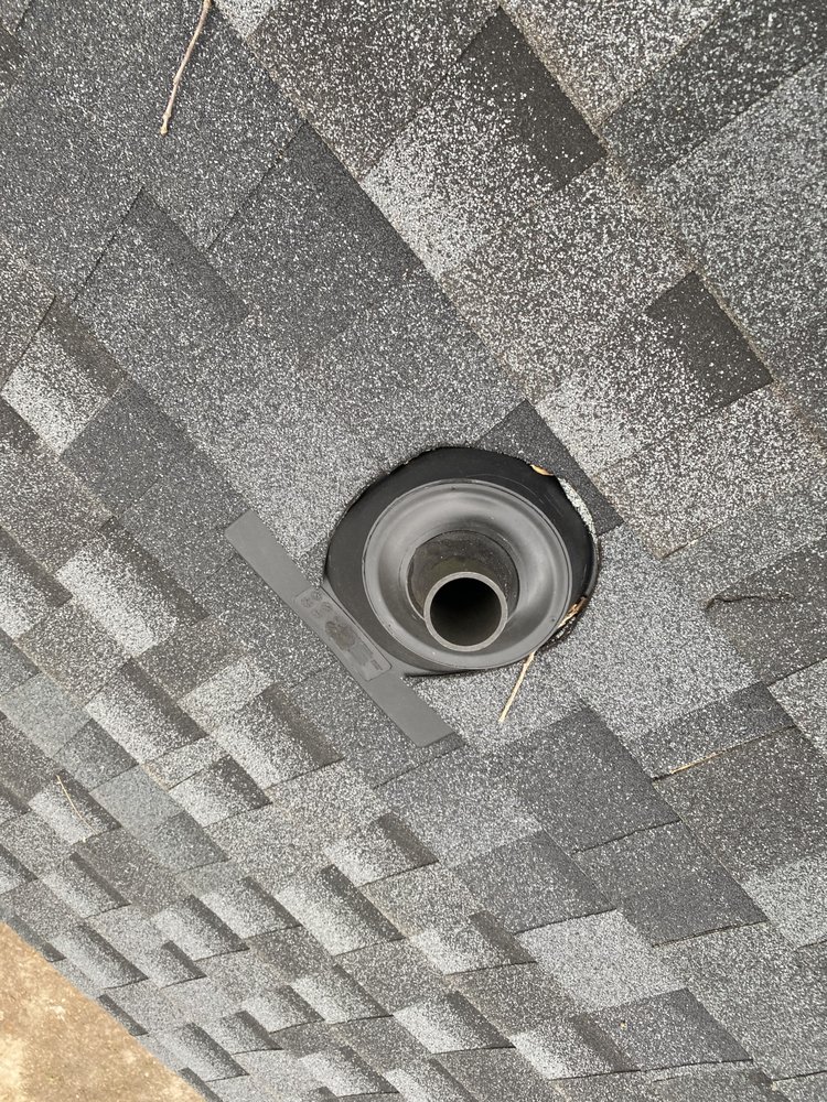 Slide of Noah Ready’s Roofing and Repair