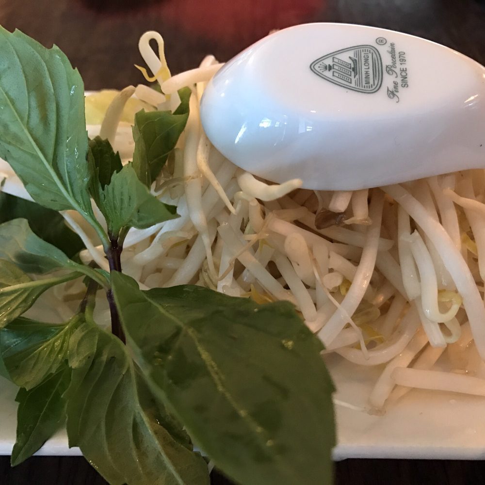 Kim's Pho Kitchen + Bar - Vietnamese Near Me - Fairfax, Virginia Kim's Pho Kitchen + Bar - Vietnamese Near Me - Fairfax, Virginia