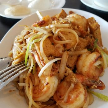 Pho Viet Hoa - Vietnamese Near Me - Willow Grove, Pennsylvania Pho Viet Hoa - Vietnamese Near Me - Willow Grove, Pennsylvania