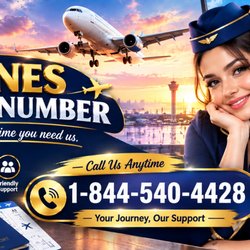 ITA Airways
