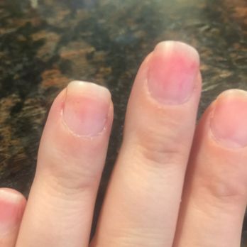 Nail Bar @ Denton - Nail Salons Near Me - Denton, Texas Nail Bar @ Denton - Nail Salons Near Me - Denton, Texas