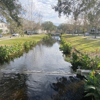 waterstreet park - Parks Near Me - Celebration, Florida waterstreet park - Parks Near Me - Celebration, Florida