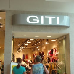Giti