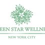 Photo of Green Star Wellness