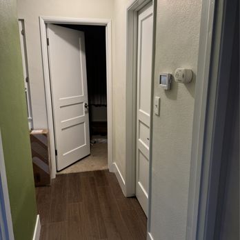 Venegas Panting & Drywall - Painters Near Me - Colton, California Venegas Panting & Drywall - Painters Near Me - Colton, California