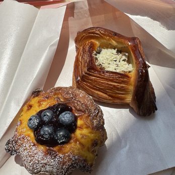 Hi Bake  - Bakeries Near Me - Beverly Hills, California