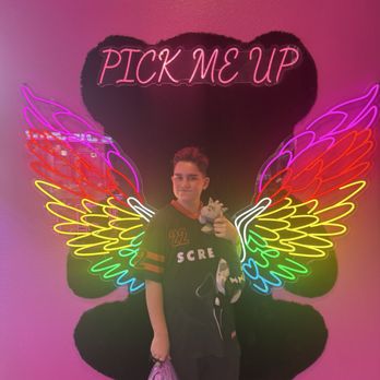 Pick Me Claw Arcade - Arcades Near Me - North Las Vegas, Nevada