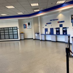USPS - Gloucester