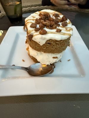 A'Bravo Bistro & Wine Bar by null