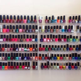 Lots of color choices Lots of color choices