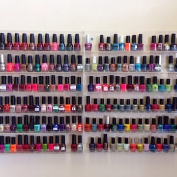 US Nails Salon - Lots of color choices - Nail Salons Near Me - Tucson, Arizona US Nails Salon - Lots of color choices - Nail Salons Near Me - Tucson, Arizona