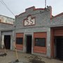 Photo of S & S Tire Company