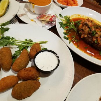 Jax Inn Diner - Diners Near Me - Jackson Heights, New York Jax Inn Diner - Diners Near Me - Jackson Heights, New York