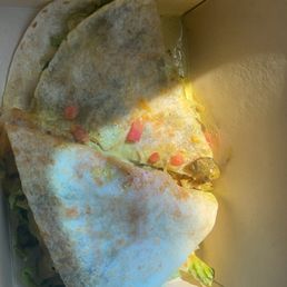 Steak Quesadilla Steak Quesadilla