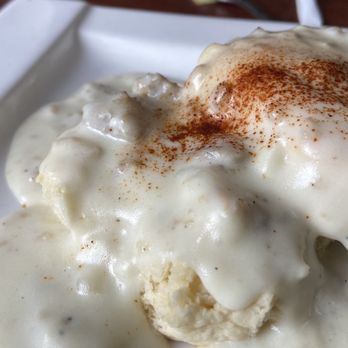 Manny's Steakhouse - Biscuit and gravy - Steakhouses Near Me - Vallejo, California Manny's Steakhouse - Biscuit and gravy - Steakhouses Near Me - Vallejo, California