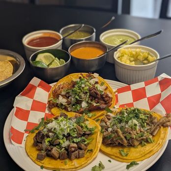 Taqueria El Pastorcito - Mexican Near Me - Toronto, Ontario Taqueria El Pastorcito - Mexican Near Me - Toronto, Ontario