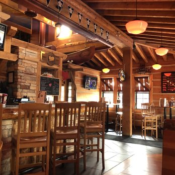 Montana's BBQ & Bar - Canadian (New) Near Me - Oakville, Ontario Montana's BBQ & Bar - Canadian (New) Near Me - Oakville, Ontario