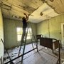 Photo of Clean Sweep Junk Removal