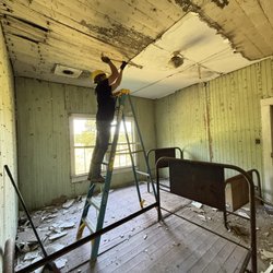 Clean Sweep Junk Removal