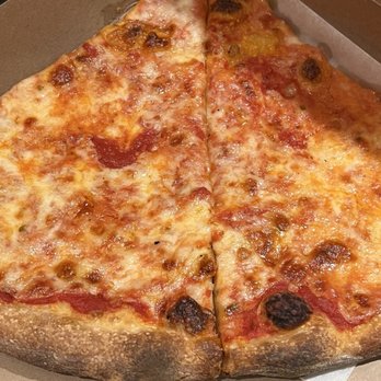 Umberto's - 2 regulars - Pizza Near Me - Farmingdale, New York Umberto's - 2 regulars - Pizza Near Me - Farmingdale, New York