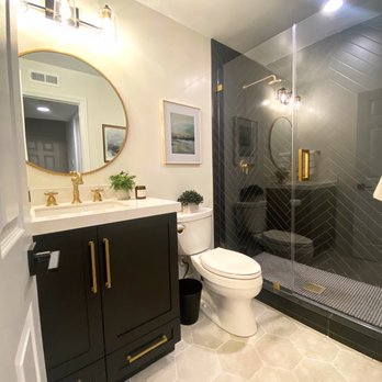 State College Distributors - Flooring Near Me - Anaheim, California