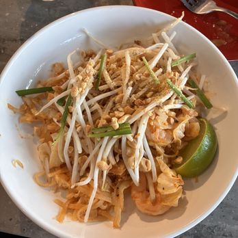 Star Noodle - Singapore Noodles - Asian Fusion Near Me - Lahaina, Hawaii Star Noodle - Singapore Noodles - Asian Fusion Near Me - Lahaina, Hawaii