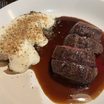 The Restorative - Wagyu - New American Near Me - Dunedin, Florida The Restorative - Wagyu - New American Near Me - Dunedin, Florida
