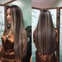Photo of Febe Beauty Salon
