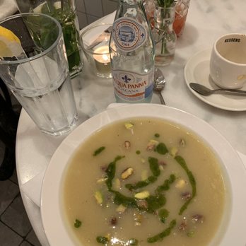 Kessens - Breakfast & Brunch Near Me - Amsterdam, New Hampshire Kessens - Breakfast & Brunch Near Me - Amsterdam, New Hampshire