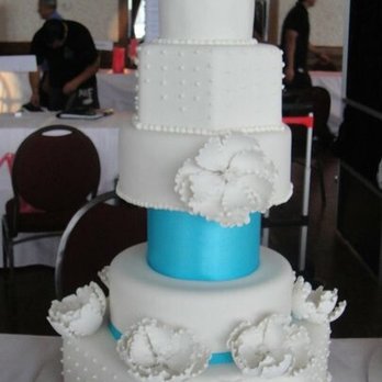 Bakery Makel - Desserts Near Me - Clearwater, Florida