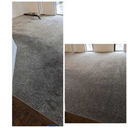 San Ramon Carpet Cleaning