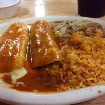 Tequila's 2 - Wonderful - Mexican Near Me - Branson, Missouri Tequila's 2 - Wonderful - Mexican Near Me - Branson, Missouri