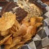 EagleMonk Pub & Brewery gift card