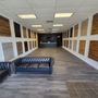 Photo of Square and Compass Flooring