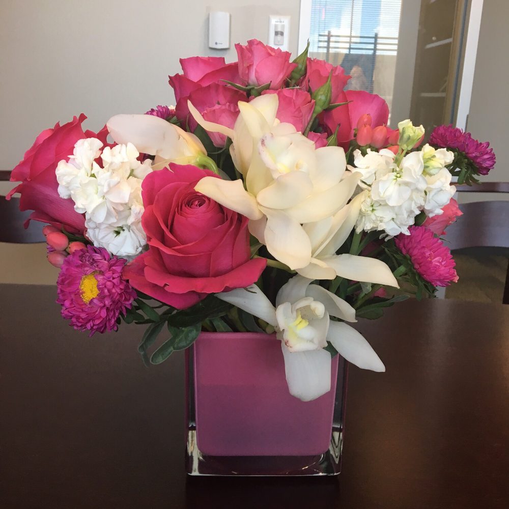 Valentine Florist - Florists Near Me - Houston, Texas Valentine Florist - Florists Near Me - Houston, Texas