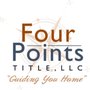 Photo of Four Points Title
