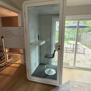 Austin Handy Pro - Furniture Assembly Near Me Austin Handy Pro - Furniture Assembly Near Me
