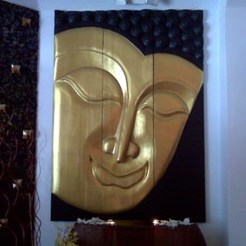 Sakoon - The Buddha - Indian Near Me - Mountain View, California Sakoon - The Buddha - Indian Near Me - Mountain View, California