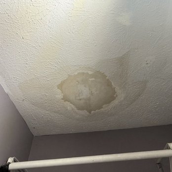 Tavia Direct - Before - Damage Restoration Near Me Tavia Direct - Before - Damage Restoration Near Me